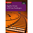 4 50 from Paddington B2 Online Audio N�ans Publishing