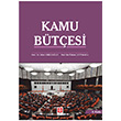 Kamu B�t�esi Ekin Yay�nlar�
