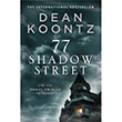 77 Shadow Street N�ans Publishing