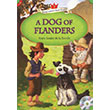 A Dog of Flanders MP3 CD YLCR Level 5 N�ans Publishing