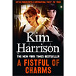 A Fistful of Charms N�ans Publishing