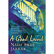 A Good Land N�ans Publishing