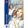 A Second Chance N�ans Publishing