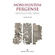 Monumentum Pergense Fatih Onur Arkeoloji Sanat Yay�nlar�
