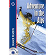 Adventure in the Alps N�ans Publishing