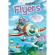 Ahead with Flyers Young Learners English Skills N�ans Publishing
