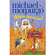Alien Invasion Muddpuddle Farm N�ans Publishing