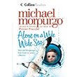 Alone on a Wide Wide Sea N�ans Publishing