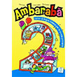 Ambaraba 2 2 CD audio N�ans Publishing