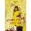Anita and Me Collins Readers N�ans Publishing
