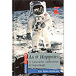 As it Happens Collins Readers N�ans Publishing