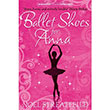 Ballet Shoes for Anna Essential Modern Classics N�ans Publishing