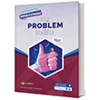Hi� Problem De�il Antrenman Yay�nlar�
