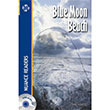 Blue Moon Beach N�ans Publishing