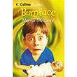 Bumface Collins Readers N�ans Publishing
