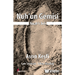 Nuh`un Gemisi Noah`s Ark Cem Sertesen Erkan K�seda� Okur Kitapl���
