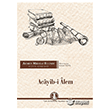 Acayib-i Alem Ahmet Midhat Efendi  T�rk Dil Kurumu Yay�nlar�