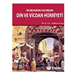 �slam Hukuku A��s�ndan Din ve Vicdan H�rriyeti Saffet K�se  Hikmetevi Yay�nlar�