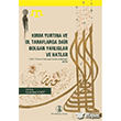 K�r�m Yurt�na ve Ol Taraflarga Dair Bolgan Yarl�glar ve Hatlar (2 Cilt Tak�m) Faysal Okan Atasoy  T�rk Dil Kurumu Yay�nlar�