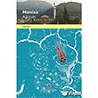 Manisa A��zlar� Ay�e �lker T�rk Dil Kurumu Yay�nlar�