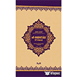 El Muhtar lil Fetva Abdullah Bin Mahmud el Mevsili Nuh Yay�nc�l�k