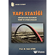 Yap� Stati�i M. Ruhi Ayd�n  Birsen Yay�nevi