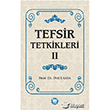 Tefsir Tetkikleri 2 �mer Kara Marmara �niversitesi �lahiyat Fak�ltesi Vakf�