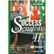 Success in English 11 Nobel Yay�nevi