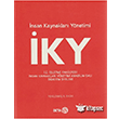 �nsan Kaynaklar� Y�netimi Beta Bas�m Yay�n Da��t�m