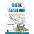 Bizde Alas� Var Art�Farma Yay�nlar�