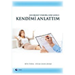 Seni �ikayet Etmedim Anne Sadece Kendimi Anlatt�m Art�Farma Yay�nlar�