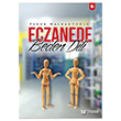 Eczanede Beden Dili Art�Farma Yay�nlar�
