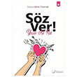 S�z Ver! Art�Farma Yay�nlar�