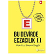 Bu Devirde Eczac�l�k 2 Art�Farma Yay�nlar�