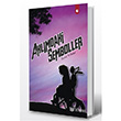 Akl�mdaki Semboller Art�Farma Yay�nlar�