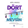 D�rt Mevsim Adil Akku� U�ur Tuna Yay�nlar�