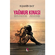 Ya�mur K�nas� H. �ahin Bay U�ur Tuna Yay�nlar�
