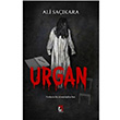 Urgan Ali Sa��kara U�ur Tuna Yay�nlar�