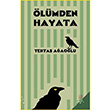 �l�mden Hayata H2o Kitap