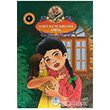 Ulduz K�z ve Konu�an Bebek - Samed Behrengi Hikayeleri 9 Mavi �at� Yay�nlar�