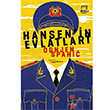 Hansenin Evlatlar� Dedalus Kitap