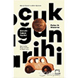 �ocuklu�un Tarihi Peter N. Stearns Dedalus Kitap