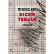 Dicem Teb�le Artshop Yay�nc�l�k