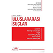 Uygulamada Uluslararas� Su�lar Aristo Hukuk Yay�nevi