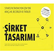 �irket Tasar�m� Optimist Yay�n Da��t�m�
