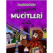 Astronomi Mucitleri Minyat�rlerle Mucitler Nesil �ocuk Yay�nlar�