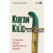 Kuran ve K�l�� Yeditepe Yay�nevi