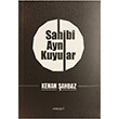 Sahibi Ayn� Kuyular Kenan �ahbaz Velespit Yay�nlar�