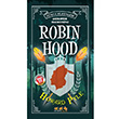 Robin Hood D�nya Klasikleri Caretta �ocuk