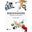 Beklenmedik Rekabet �st�nl��� Art�Farma Yay�nlar�